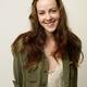 photo de Jena Malone