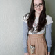 photo de Jena Malone