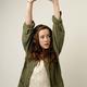 photo de Jena Malone