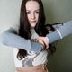 photo de Jena Malone
