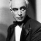 photo de Conrad Veidt