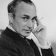 photo de Conrad Veidt