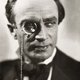 photo de Conrad Veidt