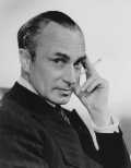 Conrad Veidt