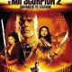 photo du film Le Roi scorpion 2 :Guerrier de légende
