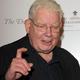 Voir les photos de Richard Griffiths sur bdfci.info