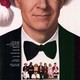 photo du film Joyeux Noël