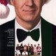 photo du film Joyeux Noël