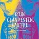 photo du film D'un clandestin, l'autre…