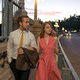 photo du film La La Land