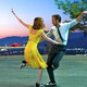 photo du film La La Land