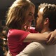 photo du film La La Land