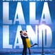 photo du film La La Land