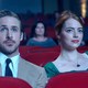 photo du film La La Land