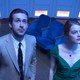 photo du film La La Land