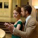 photo du film La La Land