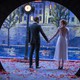 photo du film La La Land