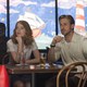 photo du film La La Land