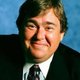 photo de John Candy