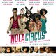 photo du film Nola Circus
