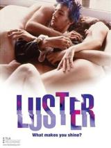 voir la fiche complète du film : Luster