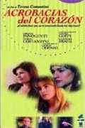voir la fiche complète du film : Acrobaties du coeur
