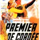 photo du film Premier de cordée