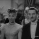 photo du film Hantise