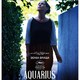 photo du film Aquarius