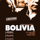 photo du film Bolivia