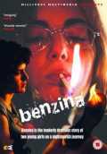 voir la fiche complète du film : Benzina