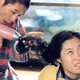 photo du film Oasis