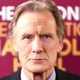 Bill Nighy