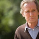 photo de Bill Nighy