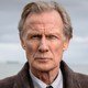 photo de Bill Nighy