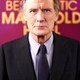 photo de Bill Nighy