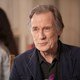 photo de Bill Nighy