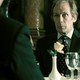 photo de Bill Nighy