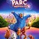 photo du film Le Parc des merveilles