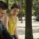 photo du film Les Chansons d'amour
