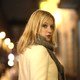photo du film Les Chansons d'amour