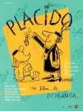voir la fiche complète du film : Placido