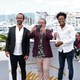 photo du film Libre