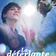 photo du film La Déferlante