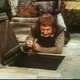photo du film Les Trois Mousquetaires