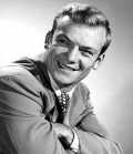 Aldo Ray