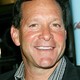 photo de Steve Guttenberg