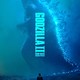 photo du film Godzilla II Roi des Monstres