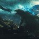 photo du film Godzilla II Roi des Monstres
