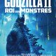 photo du film Godzilla II Roi des Monstres
